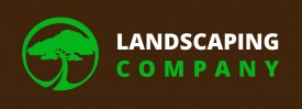 Landscaping Gunderman - Landscaping Solutions
